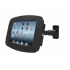 Compulocks Soporte Swing Arm para iPad Mini, Negro  1