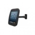 Compulocks Soporte Swing Arm para iPad Mini, Negro  2