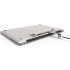 Compulocks Blade Universal para MacBook/iPad/Tablet  4