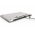 Compulocks Blade Universal para MacBook/iPad/Tablet  2
