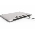 Compulocks Blade Universal para MacBook/iPad/Tablet - Imagen adicional 1