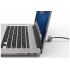 Compulocks Blade Universal para MacBook/iPad/Tablet - Imagen adicional 2