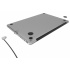 Compulocks Candado de Seguridad para Laptops  5
