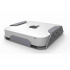 Compulocks Montaje para Mac Mini, Aluminio  5