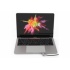 Compulocks Candado de Llave para MacBook Pro 13" - 15", Negro/Plata  6