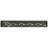 Comtrol Switch KVM DeviceMaster de 4 Puertos DB-9, 2x RJ-45