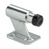 Comunello Tope con Amortiguador 1070-4201-001 para Puerta Corrediza, Acero Galvanizado  1