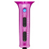 Conair Secadora 209 Cord Keeper, 2 Velocidades, 1875W, Rosa - Imagen adicional 2