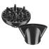 Conair Secadora 209 Cord Keeper, 2 Velocidades, 1875W, Rosa - Imagen adicional 1