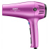 Conair Secadora 209 Cord Keeper, 2 Velocidades, 1875W, Rosa