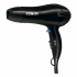 Conair Secadora 248RNES, 2 Velocidades, 1875W, Negro  2