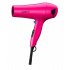 Conair Secadora 253PKES, 2 Velocidades, 1875W, Rosa  2