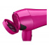 Conair Secadora 253PKES, 2 Velocidades, 1875W, Rosa  3
