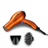 Conair Secadora InfinitiPro, 2 Velocidades, 1875W, Naranja  2