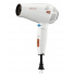 Conair Secadora 289ES, 2 Velocidades, 1875W, Blanco  2