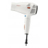 Conair Secadora 289ES, 2 Velocidades, 1875W, Blanco  3