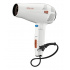 Conair Secadora 289ES, 2 Velocidades, 1875W, Blanco  1