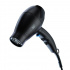 Conair Secadora 359ES Infinity Pro, 2 Velocidades, 1600W, Negro  2