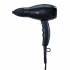 Conair Secadora 359ES Infinity Pro, 2 Velocidades, 1600W, Negro  1