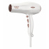 Conair Secadora 530WES, 2 Velocidades, 1875W, Blanco  3