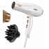 Conair Secadora 530WES, 2 Velocidades, 1875W, Blanco  2