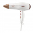 Conair Secadora 530WES, 2 Velocidades, 1875W, Blanco  1