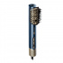 Conair Secadora AS6550ES, 2 Velocidades, 1875W, 3 temperaturas, Azul - Imagen adicional 3