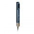Conair Secadora AS6550ES, 2 Velocidades, 1875W, 3 temperaturas, Azul - Imagen adicional 1