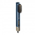 Conair Secadora AS6550ES, 2 Velocidades, 1875W, 3 temperaturas, Azul - Imagen adicional 2
