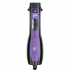 Conair Secadora InfinitiPro BC123ES, 1 Velocidades, 1000W, 3 temperaturas, Negro  3