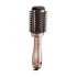 Conair Cepillo Alisador BC908ES, 200 °C máx, Calefacción Cerámica, Oro Rosa
