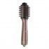Conair Secadora InfinitiPRO, 2 Velocidades, 1000W, 3 temperaturas, Oro Rosa