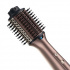 Conair Secadora InfinitiPRO, 2 Velocidades, 1000W, 3 temperaturas, Oro Rosa - Imagen adicional 1