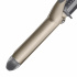 Conair Tenaza Rizadora de Cabello Infiniti Pro CD1000ES, 205 °C, Gris  2