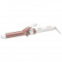 Conair Rizadora de Cabello CD701GNES, 190 °C, Bronce/Blanco  4