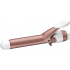Conair Rizadora de Cabello CD701GNES, 190 °C, Bronce/Blanco  5