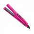 Conair Plancha para Cabello CS220PKES, 205 °C, Rosa/Negro
