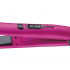 Conair Plancha para Cabello CS220PKES, 205 °C, Rosa/Negro - Imagen adicional 4