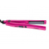 Conair Plancha para Cabello CS220PKES, 205 °C, Rosa/Negro - Imagen adicional 1