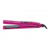 Conair Plancha para Cabello CS220PKES, 205 °C, Rosa/Negro - Imagen adicional 3