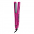 Conair Plancha para Cabello CS220PKES, 205 °C, Rosa/Negro - Imagen adicional 2