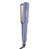 Conair Plancha para Cabello CS222RES, 210 °C máx., Cerámico, Violeta