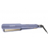 Conair Plancha para Cabello CS222RES, 210 °C máx., Cerámico, Violeta - Imagen adicional 1