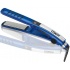 Conair Plancha para Cabello CS27VES, Azul  1