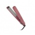 Conair Plancha para Cabello CS58WES, 200 °C, Rosa  1