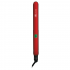 Conair Plancha para Cabello CS95RES, 235 °C máx., Titanio, Rojo - Imagen adicional 2