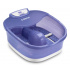 Conair Masajeador FB90ES, para Pies, Morado - Imagen adicional 3