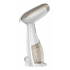 Conair Plancha de Vapor Manual GS59ES, 1875W, Beige  4