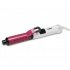 Conair Cepillo Secador CD160CES, 2 Velocidades, 300W, Rosa/Blanco  1