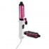 Conair Cepillo Secador CD160CES, 2 Velocidades, 300W, Rosa/Blanco  2